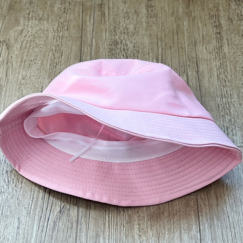 Spring & summer Bucket Hats! - Picture 11 of 12